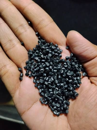 PP Dana Premium Quality