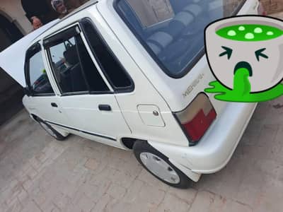 Suzuki VXR 2008. call 03446668076