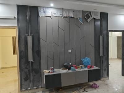 M. M enterprises furniture