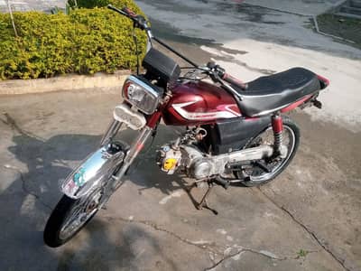 urgent for sale bike 16 model china documents all ok