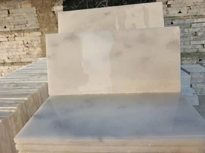 all kind marbel available