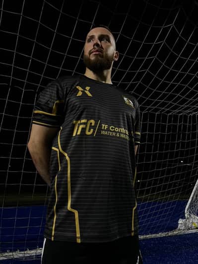 Sales representative (Part time)