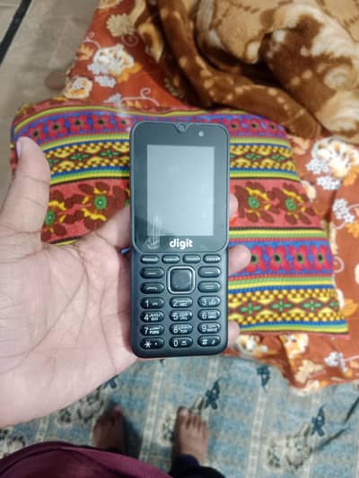 Mobilink jazz mobile h touch or taip 2no available good condition