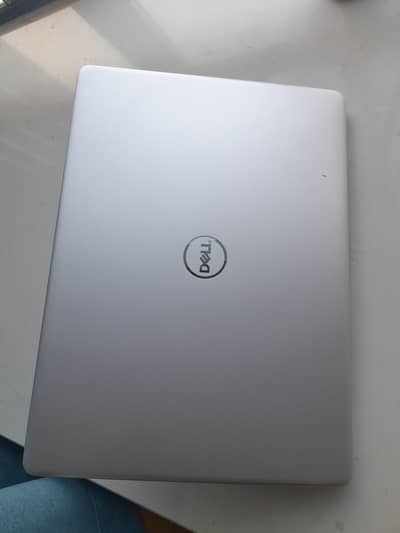 Dell Cori5 10 Gen