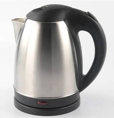 Electric Kettle (2.0 Litre)