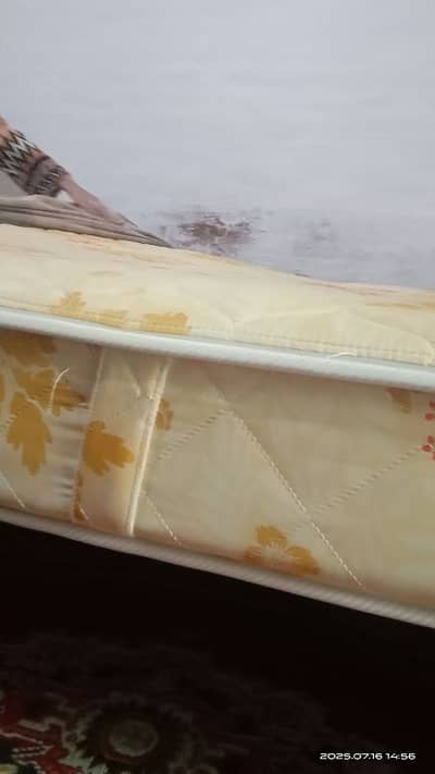 spring matress for sale