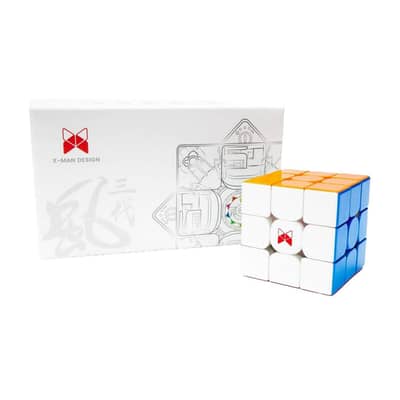 Tornado V3 For Sale , In Very reasonable Price. .