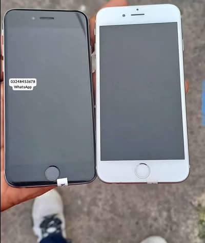 iPhone 5s PTA Approved 64GB Jo Colour Chahye Mill Jaega ‎ ‎