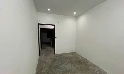 338 Square Feet House In Marghzar Officers Colony For rent At Good Location