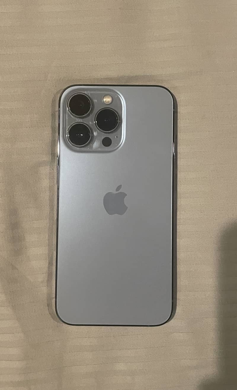 Iphone 13pro 1