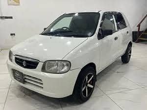 Pick & Drop service Available in Hyderabad