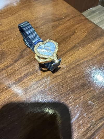 Women watch for sale