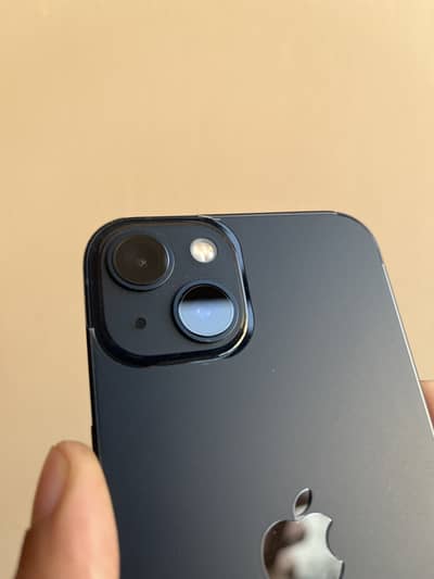 iPhone 13 JV Waterpack