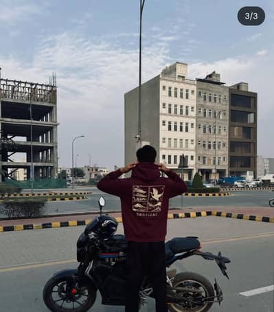 Mehroon hoodies for sale.