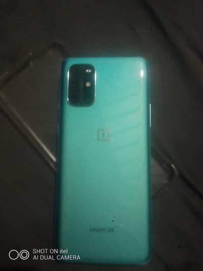 12 256(Snapdragon 865