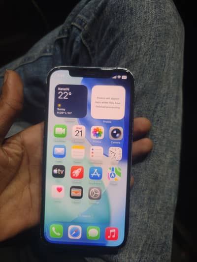 i phone 12 128gb non pta