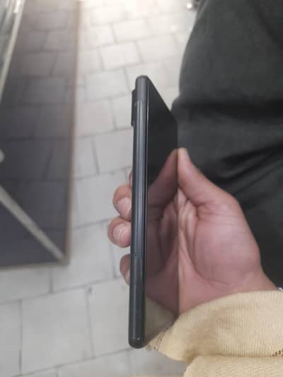 128gb 10/9.5 phone Pixel 6 cond best ha exchange possible