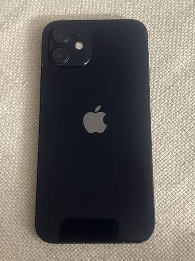 iPhone 12 64 GB