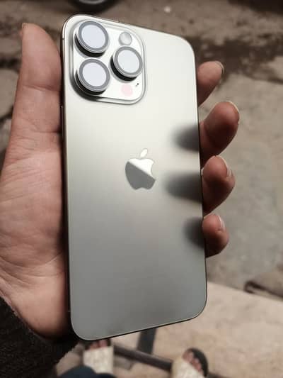 iphone 15 pro max jv 256gb 03430421780