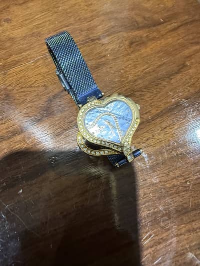 Women watch for sale