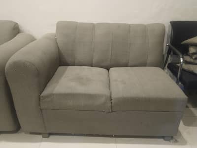 sofa for sale in sector