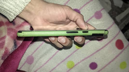 Google Pixel 6 Original | PTA Approved | Neat & Clean Condition