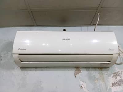 Orient AC 1 Ton