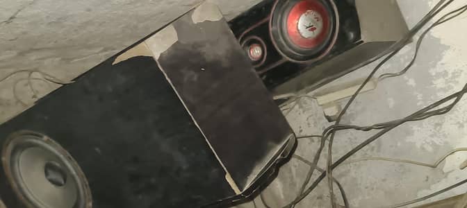 computer for sale data 8tb hard full data All ok model i3 third