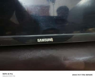 Samsung led malisya. . . 03219273227