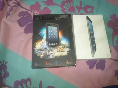 Apple IPAD Mini 2