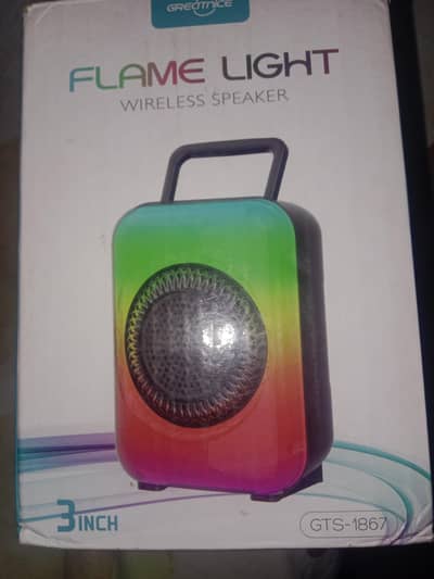 dac for sale rs1500 cash on delivery