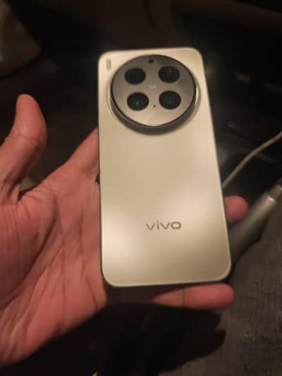 vivo x300 pro 16/512