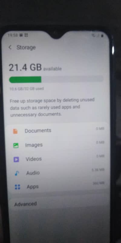 dual sim pta all OK 10/10 exchange possible 0324wtsp6893118