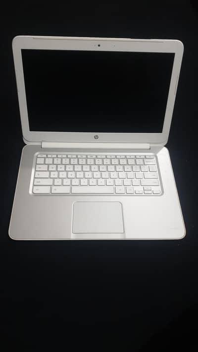 HP cromebook 14 SMB
