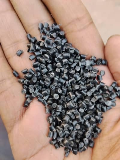 PP Dana Regular Quality