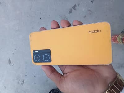 oppo a57 new model all ok