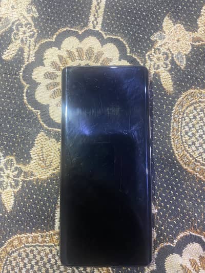 Infinx zero 30 16/256