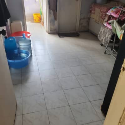 2 bed dd flat for rent