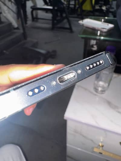 Iphone 13 pro offical pta