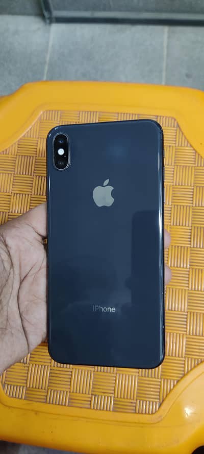 iphone xs max