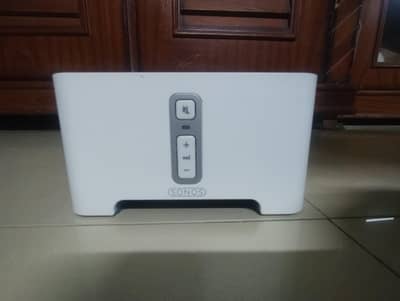 sonos like Klipsch Yamaha Denon marantz kef bose