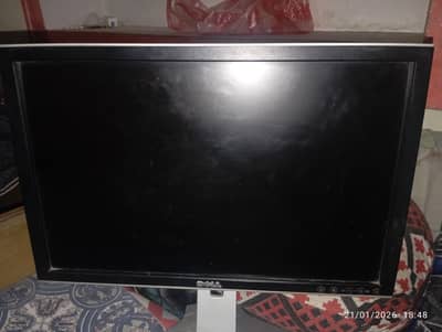 use but saf ha bikol