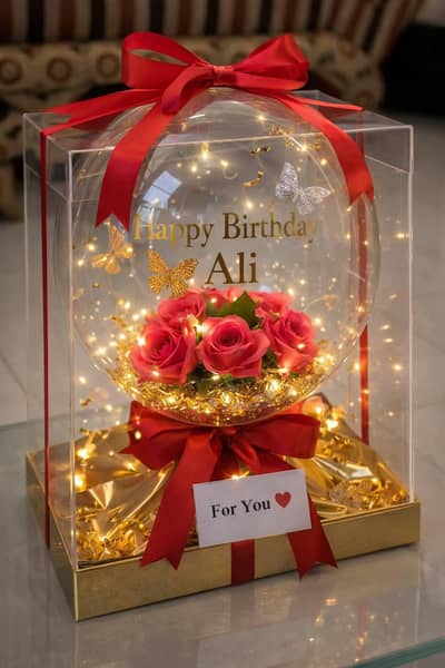 birthday wedding anniversary and baby shower