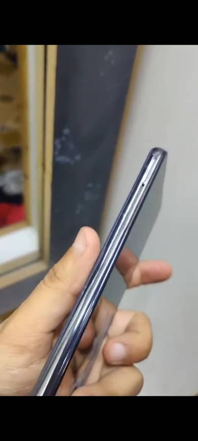 Samsung A32 PTA APPROVED