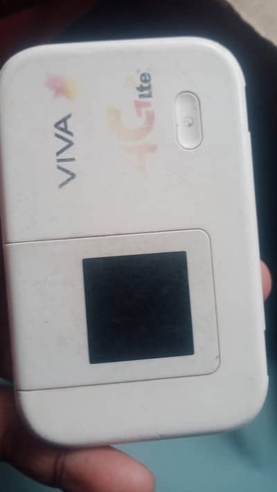 4G Evo Unlock All Sim  Battery 4To 5Hour