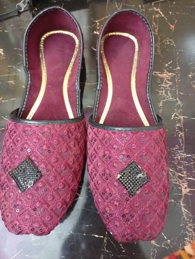 Wedding Groom Sherwani