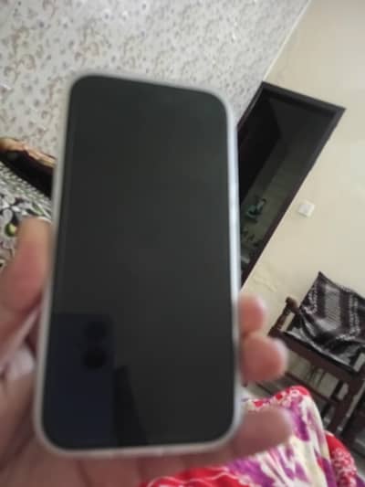 iPhone 15 PTA