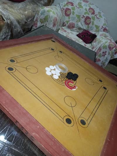 carem borde for sale