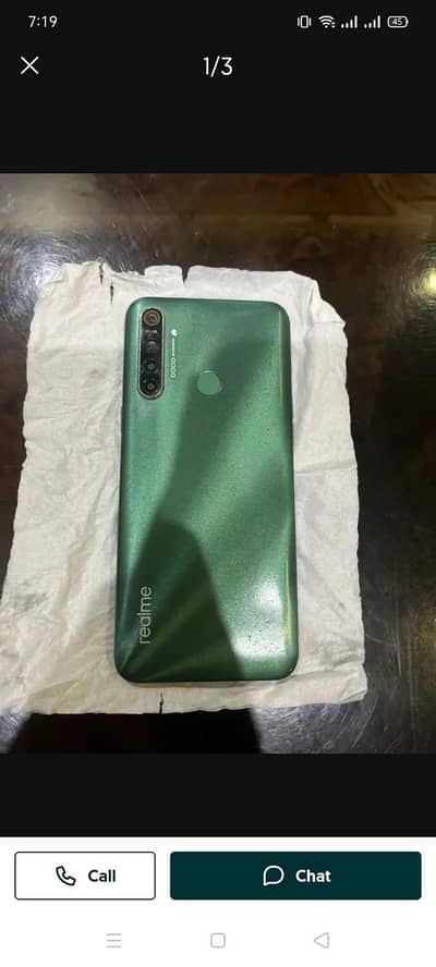 only mobile urgent sale