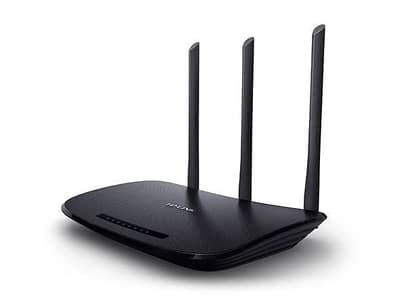 Tp-Link 940N